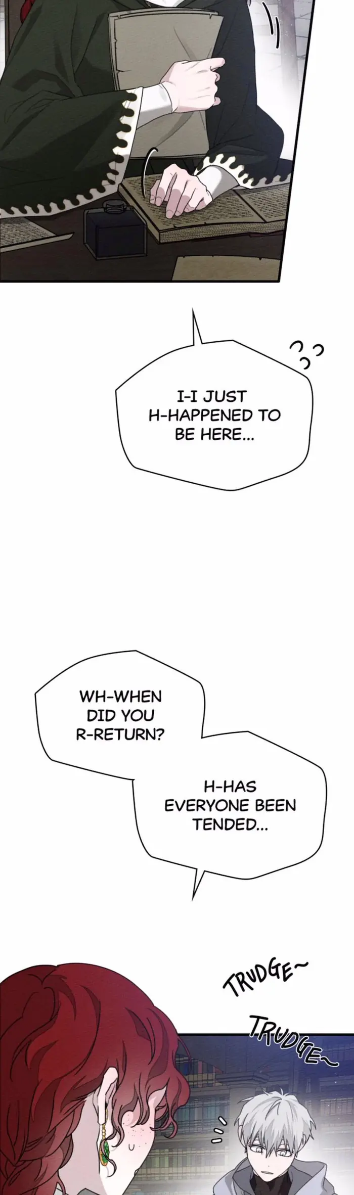Under the Oak Tree    Chapter 42 image 02_optimized